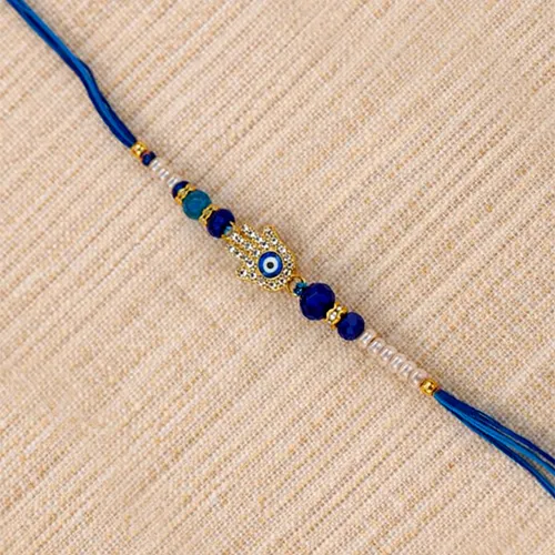 134200940_Premium-Evil-Eye-Rakhi- Nazar-Protection-for-Brother.webp